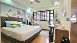 Blk 289D Nature View (Bukit Batok), HDB 5 Rooms #584280761